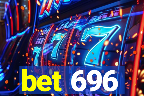 bet 696